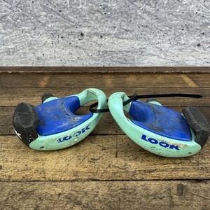 Celeste Pedals | eBay