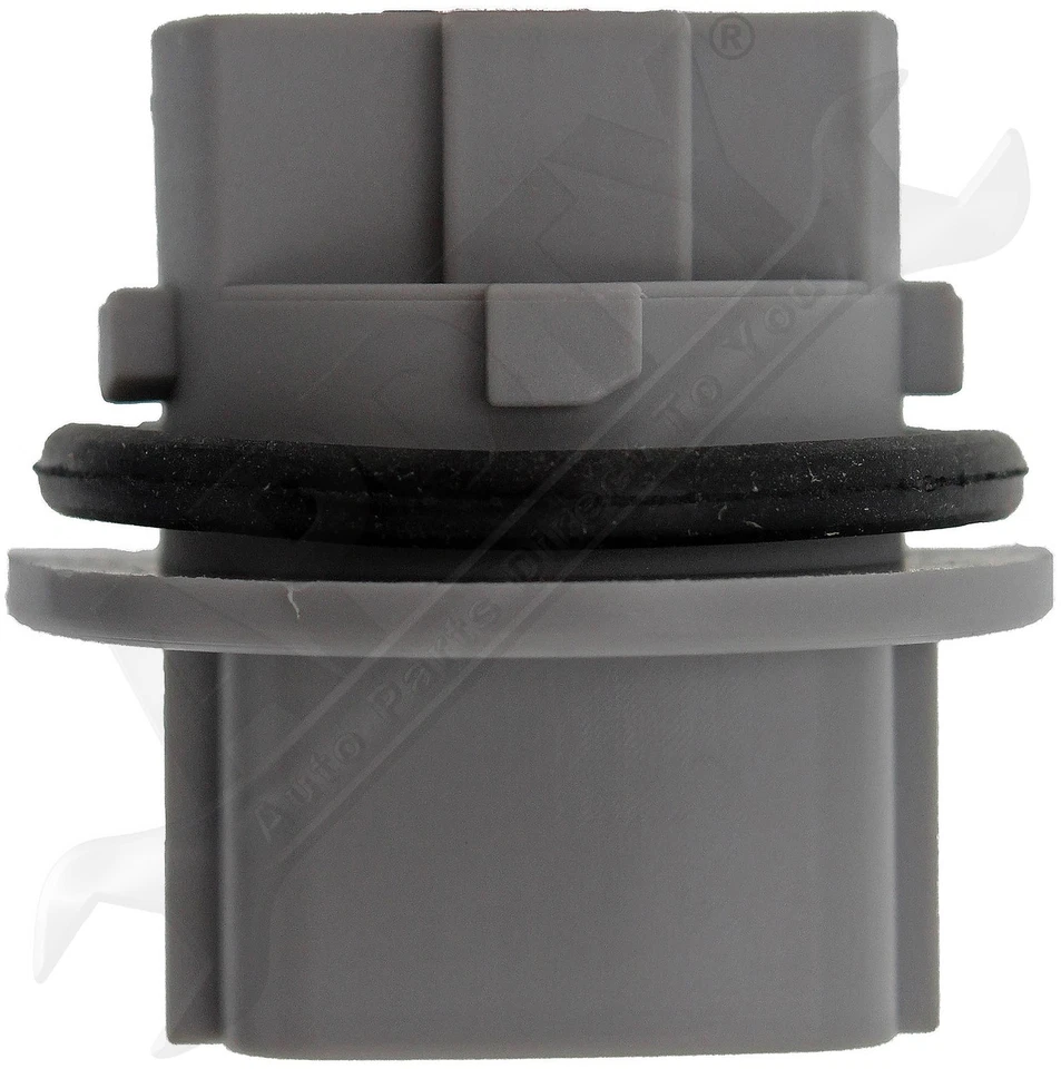 APDTY 158984 Faro y toma de señal de giro Foto 2 de 4