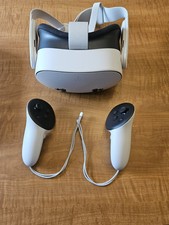 Meta Quest 3S 128GB 