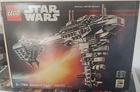 LEGO Star Wars Nebulon-B Frigate 77904, 459 Pieces, 9+, Limited Edition