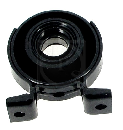 Palier de transmission I284U02 support d'arbre de transmission Isuzu pour pick-up