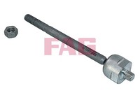 FAG Axialgelenk Spurstange 840 1425 10 Passend FüR CitroëN C3 III DS DS3