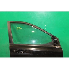 Porte avant et accessoires Ssangyong KYRON