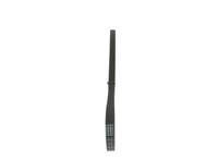 Bosch Keilrippenriemen 1 987 947 850 FüR Mazda Mitsubishi KIA Galant 626 Carisma