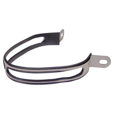 MATTHIES EXHAUST TERMINAL CLAMP 305947501R 