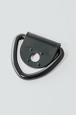 Buyers Products B21 Truck and Trailer D Ring