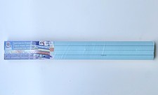 Sentence Strips 3in x 24in, Assorted Colors, 100 Sheets Per Pack Pacon Products