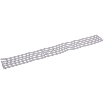 Sealing for Cooker Hob Compatible with Electrolux 3565189051