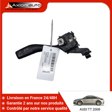 Clignotant Audi TT