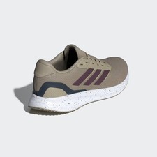 Adidas men Runfalcon 5 Running Shoes 5