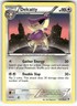Delcatty Boundaries Crossed Uncommon Pokemon Moderately played