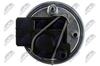 Winfil Kraftstofffilter Passend FÜR Nissan