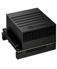 NVIDIA Jetson AGX Xavier Developer Kit 32GB 945-82972-0040-000