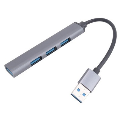 USB-Splitter-Zubehör, Multi-Hub auf USB 3.0-Adapter, USB, Mehrere Y1P38350