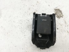 Capot Suzuki VITARA
