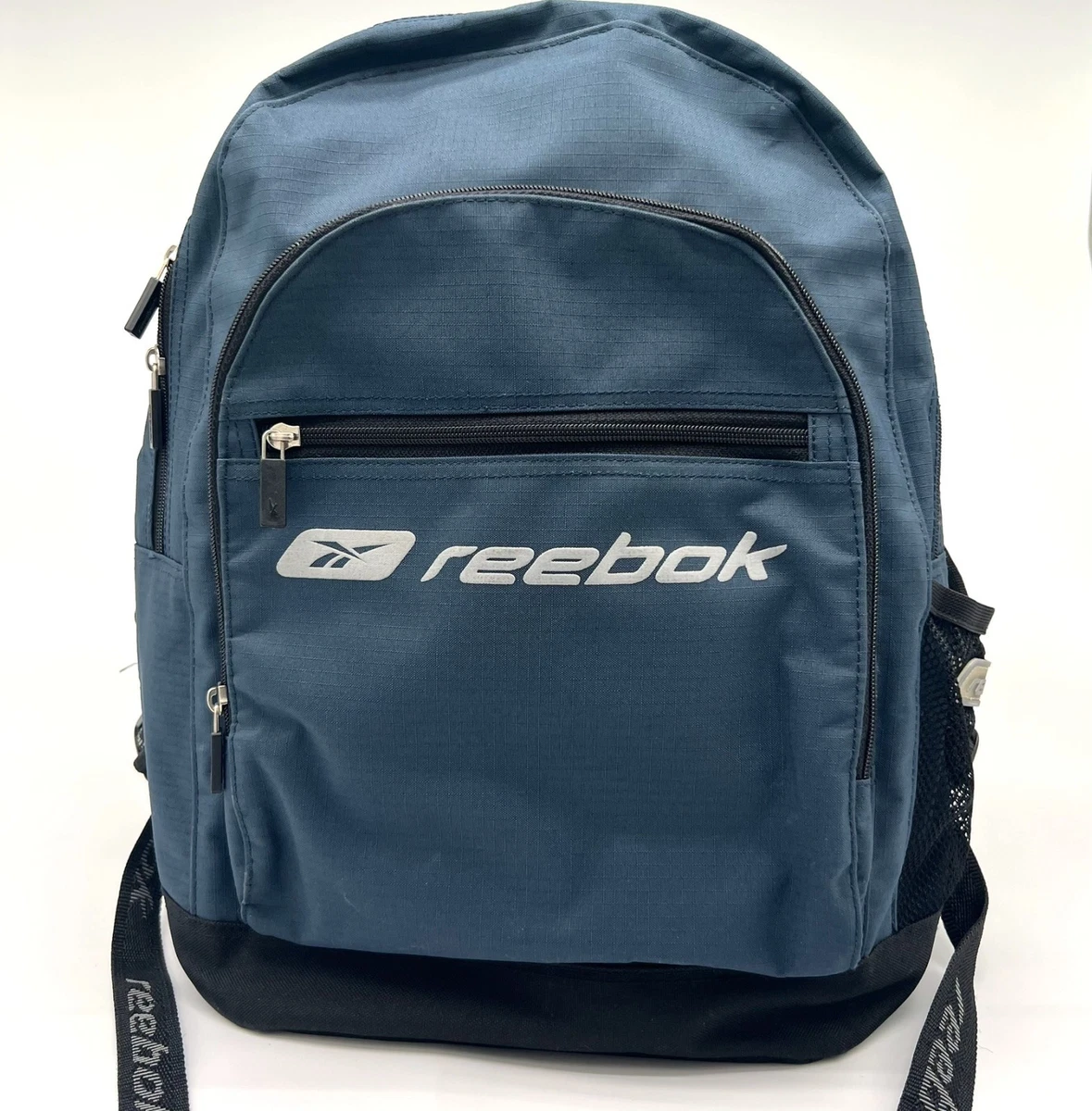 agv helmet dot K3 Syth Matte Black/Yellow Fluo / S Color:Black Smooth Chanel backpack Backpack Review Inateck Camera The AGV K1 S