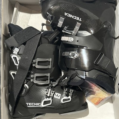 Technical Mach Sport HV 65 W Women's Ski Boots