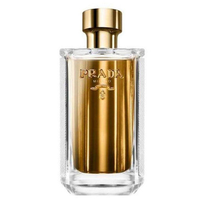 Prada La Femme By Prada For Women 3.4 Oz Eau De Parfum Spray Multi 8435137749287