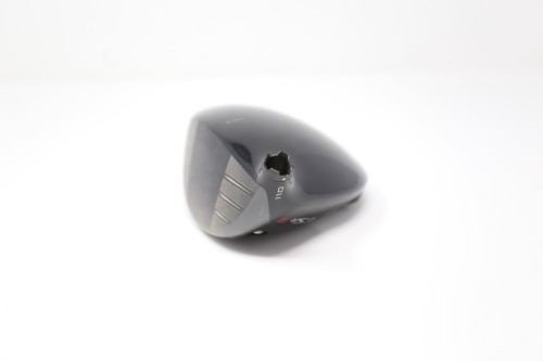 Used Titleist TSR3 Driver - HEAD ONLY - Right-Handed - 11* - Afbeelding 5 van 8