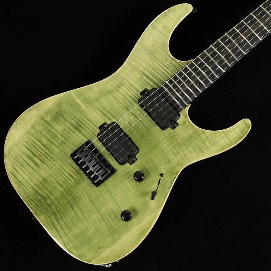 Edwards Green Electric Guitars for sale | eBay