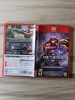 Metroid Prime 4: Beyond - Nintendo Switch 2