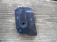 Early Marlin Factory Orig Magazine Model 80 Glenfield 20 25 Jc Higgins 42 7rd