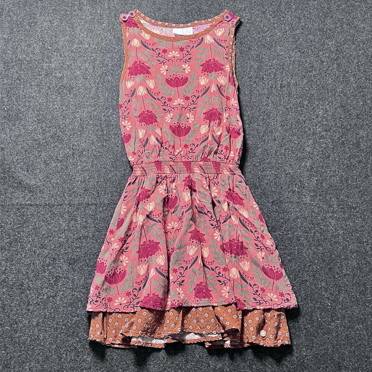 Matilda Jane Dresses Size 10 Fall for Girls for sale | eBay