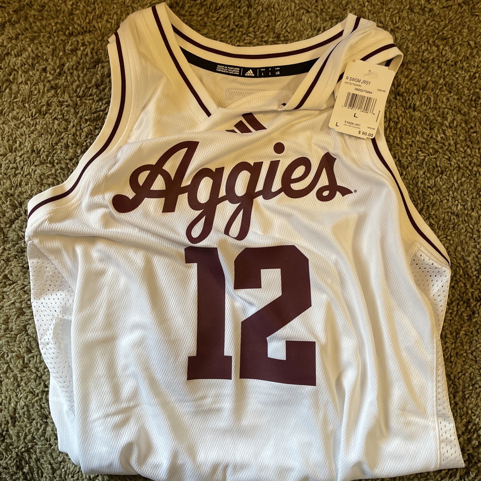 Picture 4 of 14