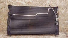 Radiateur Lexus SC