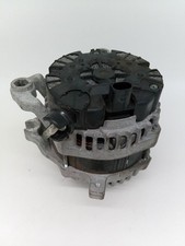 FORD RANGER ALTERNATOR 220 AMP 2.0 2019-2023 JB3T-10300-AB