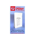 500gr   Transglutaminase for molecular gastronomy -  MC formula - allergen free