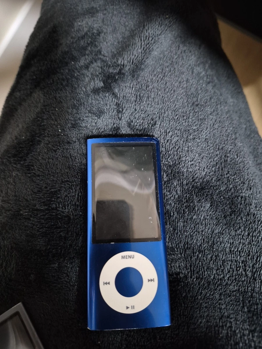 iPod♡♡8GB Ipod 8gb for sale | eBay