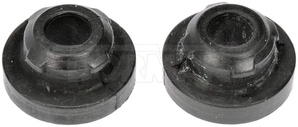 Radiator Mount Bushing Dorman 926-281 Foto 2 de 2
