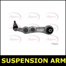 Suspension Control Arm Front Axle Back Left Lower W205 13->21 CHOICE2/2 Apec