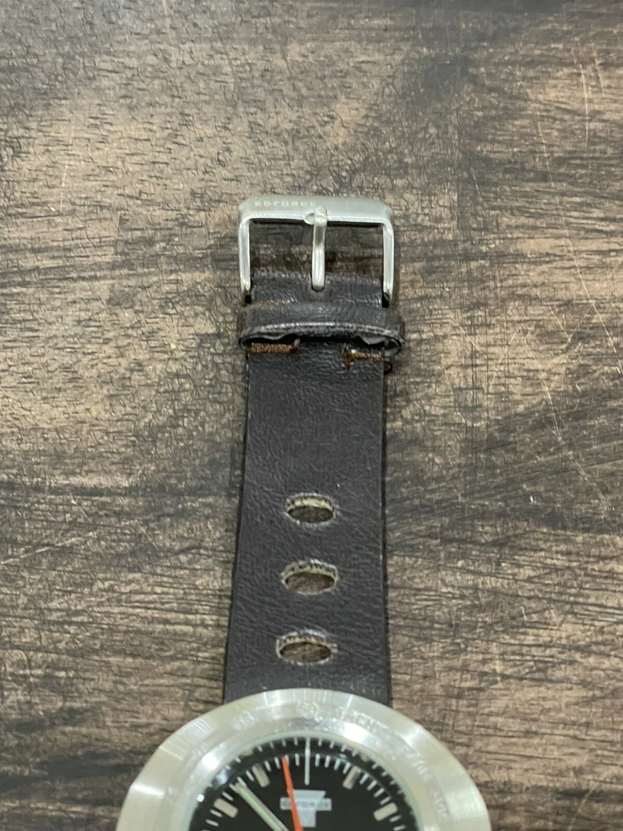 Edforce watch deals