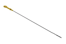 NEW OEM Mazda 1994-1997 MX-5 Miata Engine Oil Level Dipstick Gauge BPE8-10-450