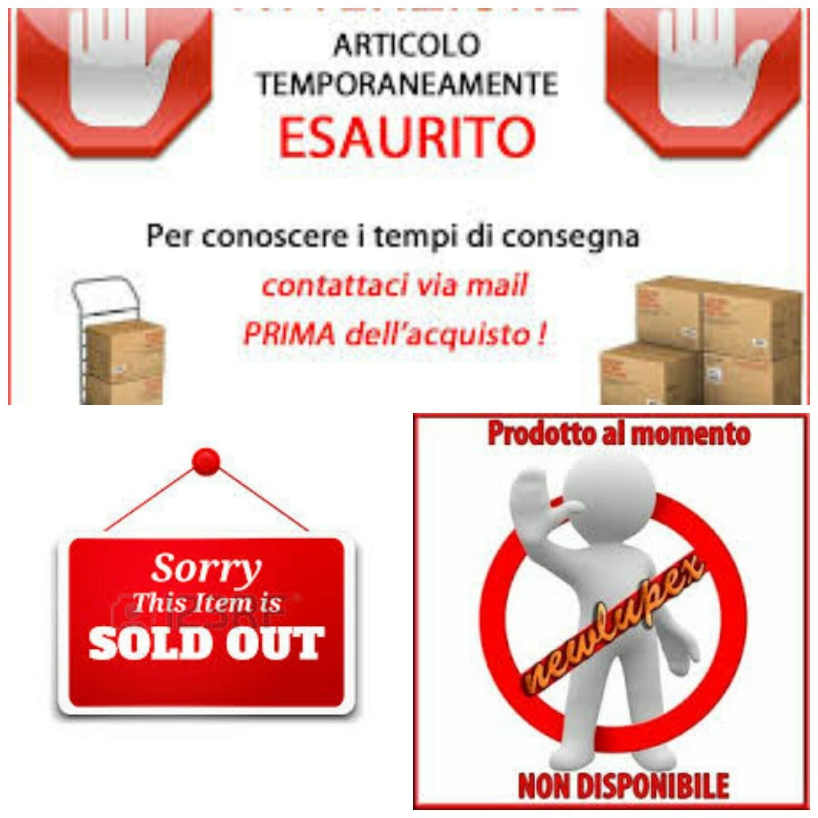 Imagen 1 de 1