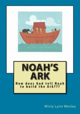 Noah's Ark