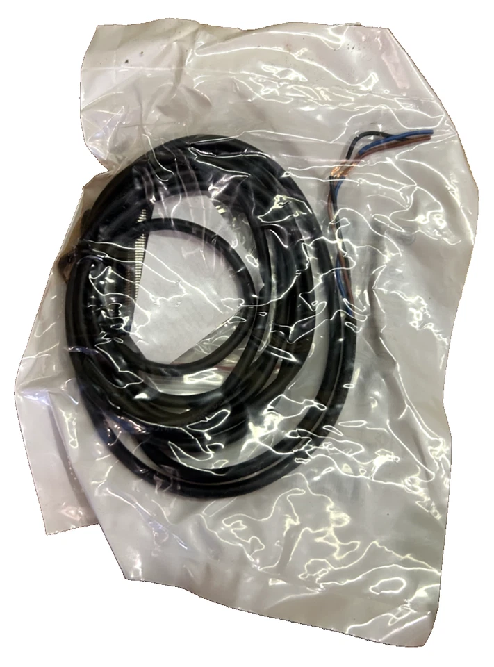 PROXIMITY SENSOR XS618B1PAL2 (NEW) - Image 2 of 3