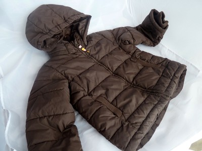 h&m snowsuit australia
