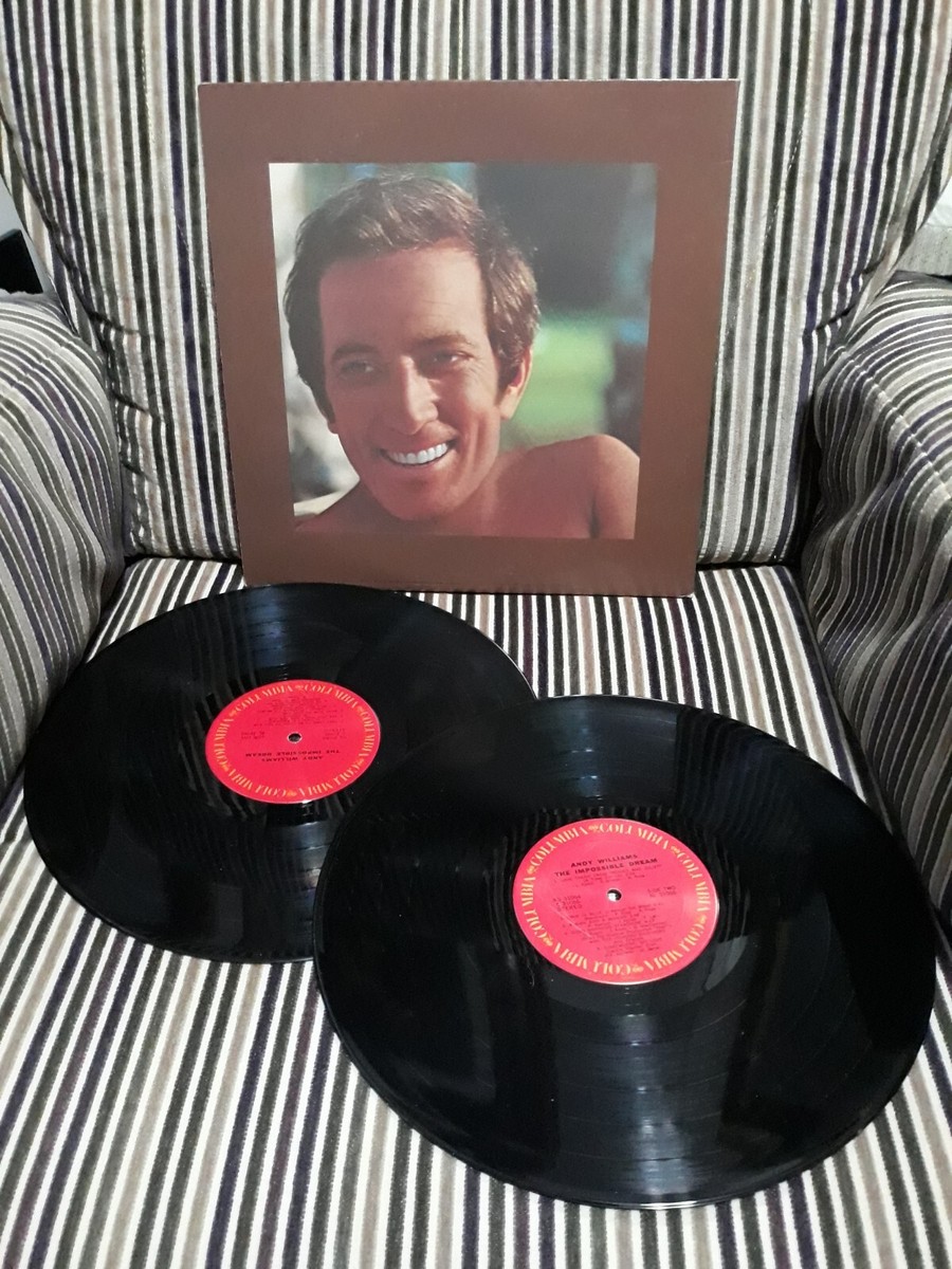 洋楽 Paul Williams Paul Williams | Spotify