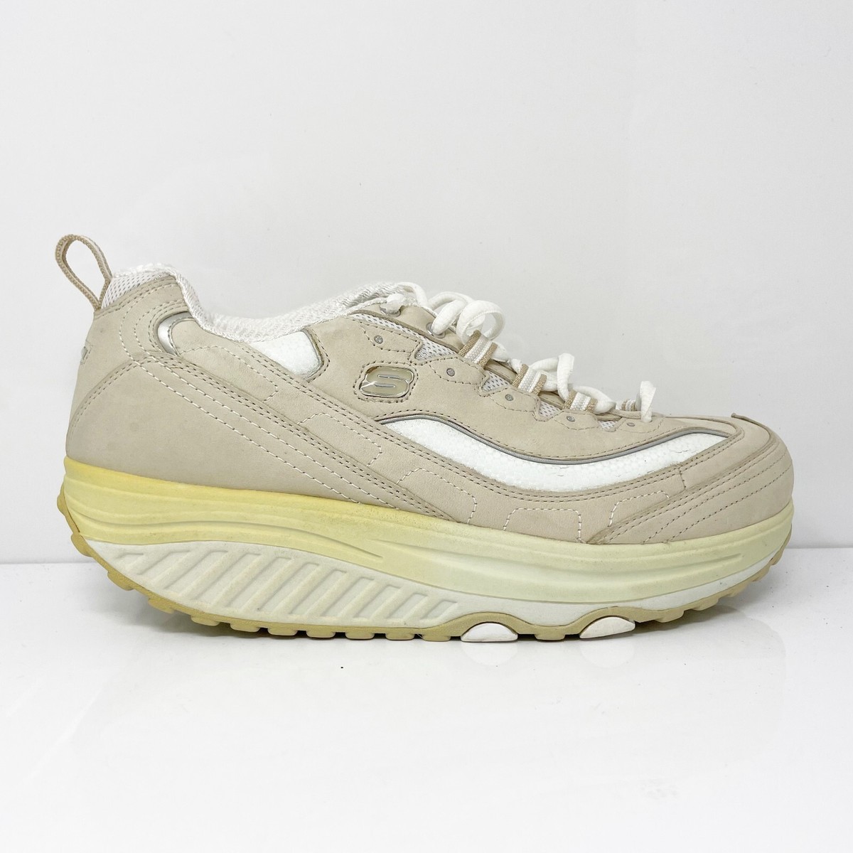 Womens Trainers Skechers Synergy Mujer 2014 Skechers Uno Skechers