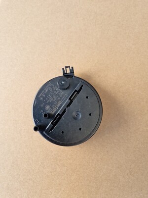 Huba Control 401.99005 Sach-Nr. 9563333 Drucktransmitter Gebraucht Gut 