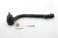 Japanparts Spurstangenkopf Vorne Links FüR Hyundai I30 KIA Cee\'D PRO