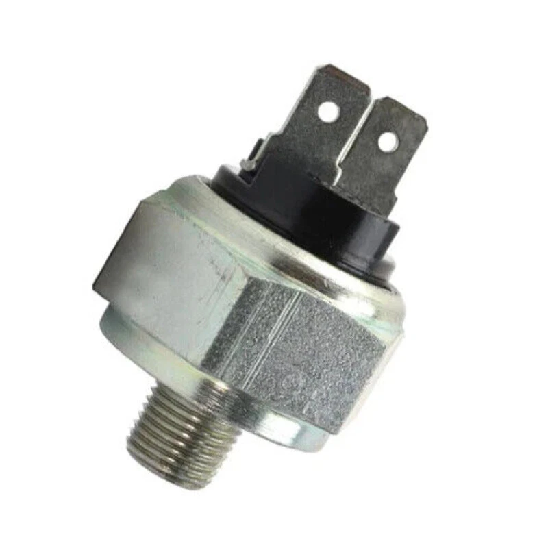 5108180 Fits For Morgan 4/4 1.6 68 to 82 Brake Light Switch Replacement - Изображение 2 из 4