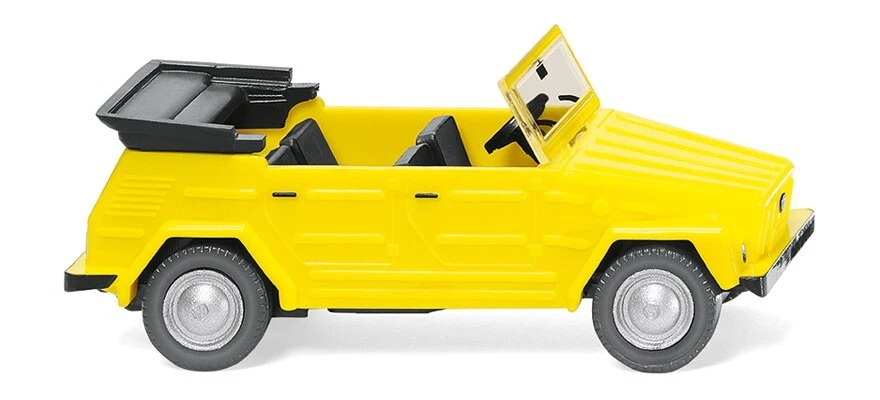 WIKING Diecast & Toy Volkswagen Vehicles for sale | eBay