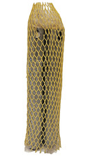 Mini (Lot of 2) 25mm Excavator Bucket Pin 185mm Length