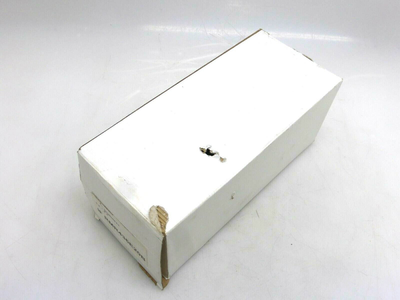 Filtrec Filter Element RMR436E20B | eBay
