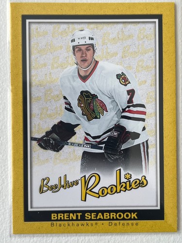 2005-06 Upper Deck Beehive ROOKIE / Red / Blue /Beige Pick From List !! - Picture 6 of 29
