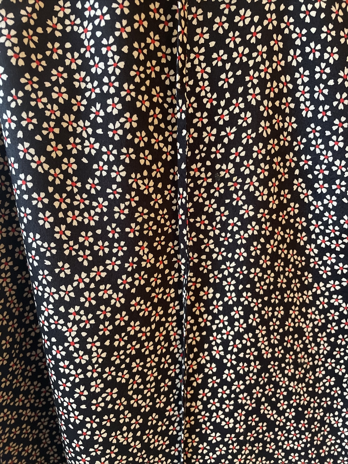 Jigsaw Ladies Blouse Size 16 eBay